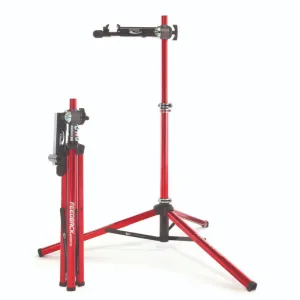 Feedback Ultralight Repair Stand