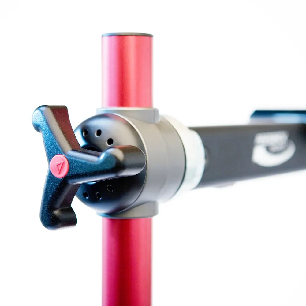 Feedback Ultralight Repair Stand