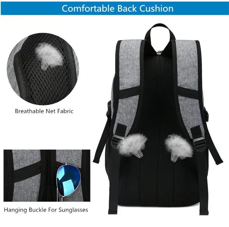 Fengdong football backpack school bags for boys basketball backpack student school backpack sport backpack rucksack boy gift