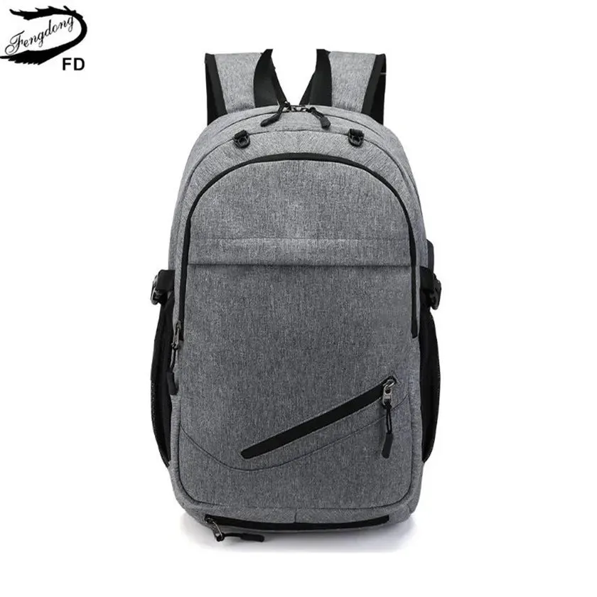 Fengdong football backpack school bags for boys basketball backpack student school backpack sport backpack rucksack boy gift