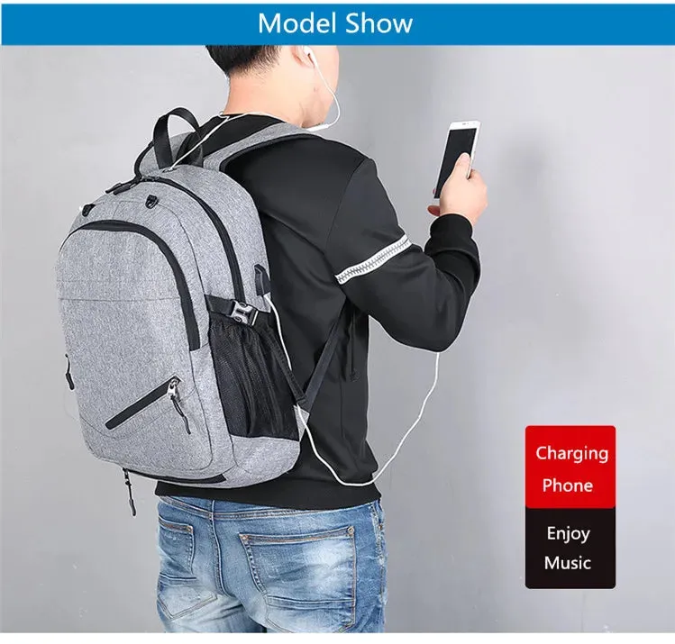 Fengdong football backpack school bags for boys basketball backpack student school backpack sport backpack rucksack boy gift