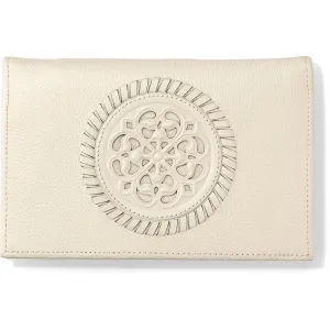 Ferrara Folio Wallet - T34622