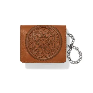 Ferrara Mystique Small Wallet - T11878