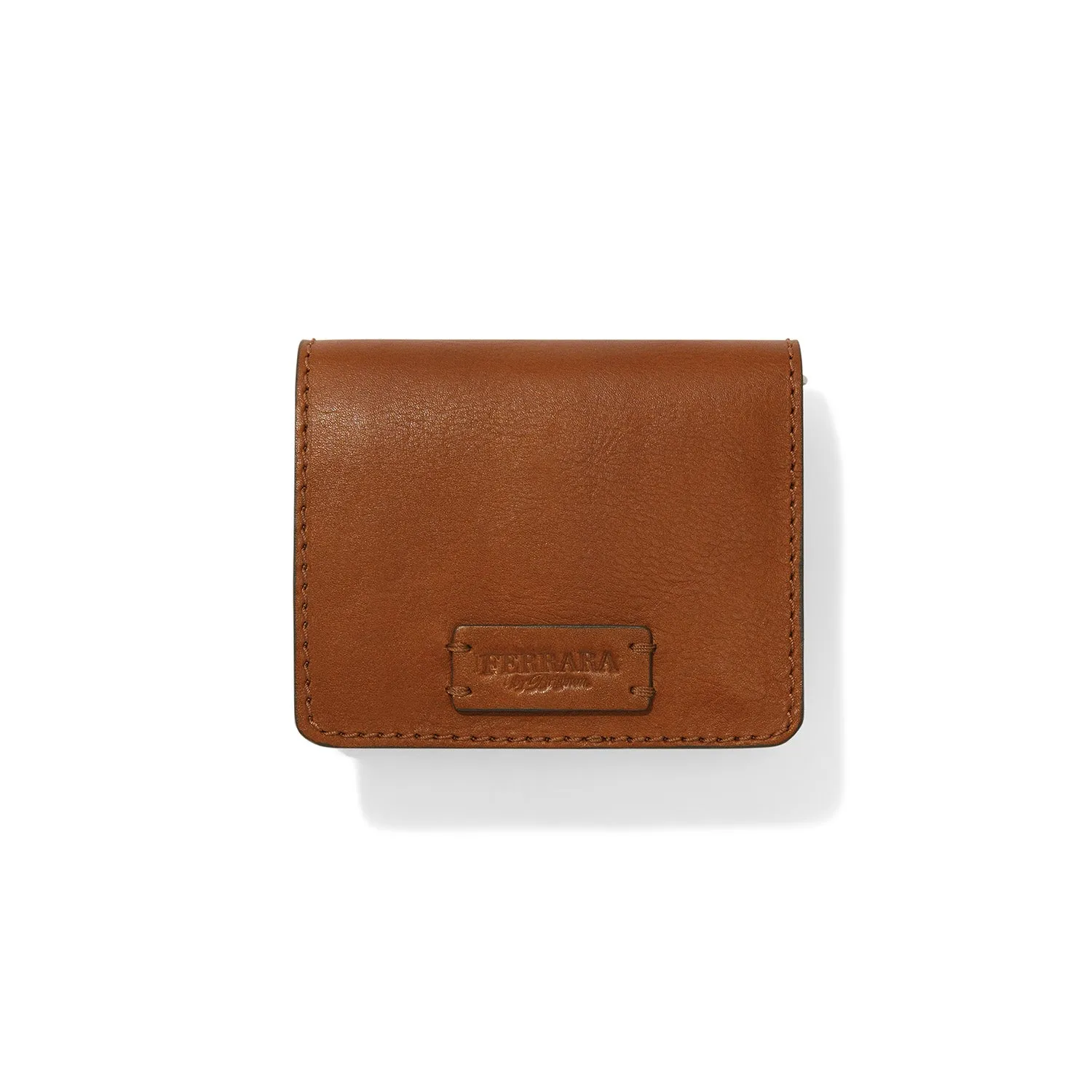 Ferrara Mystique Small Wallet - T11878