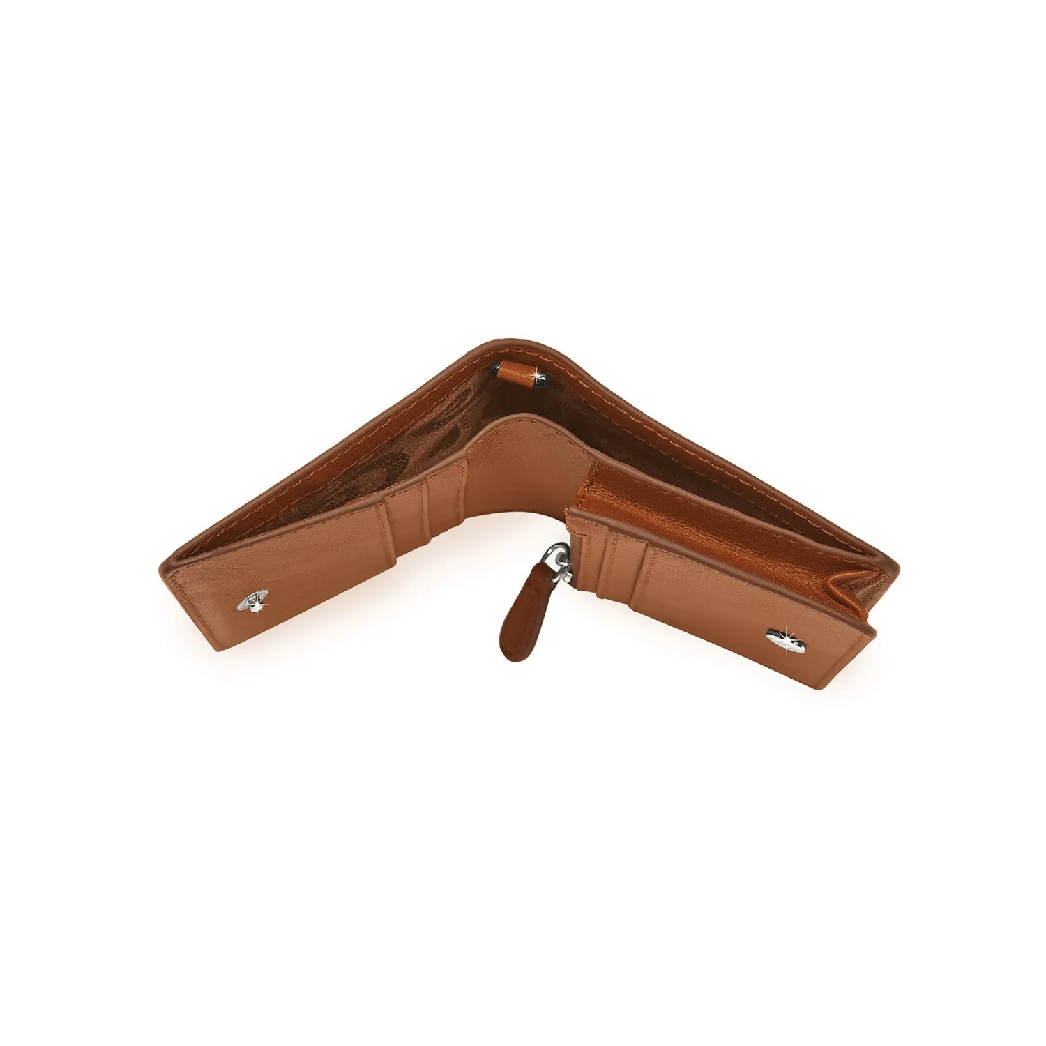 Ferrara Mystique Small Wallet - T11878