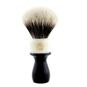 Finest Badger Hair Shaving Brush FI24-FB29