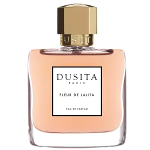 Fleur de Lalita by Dusita