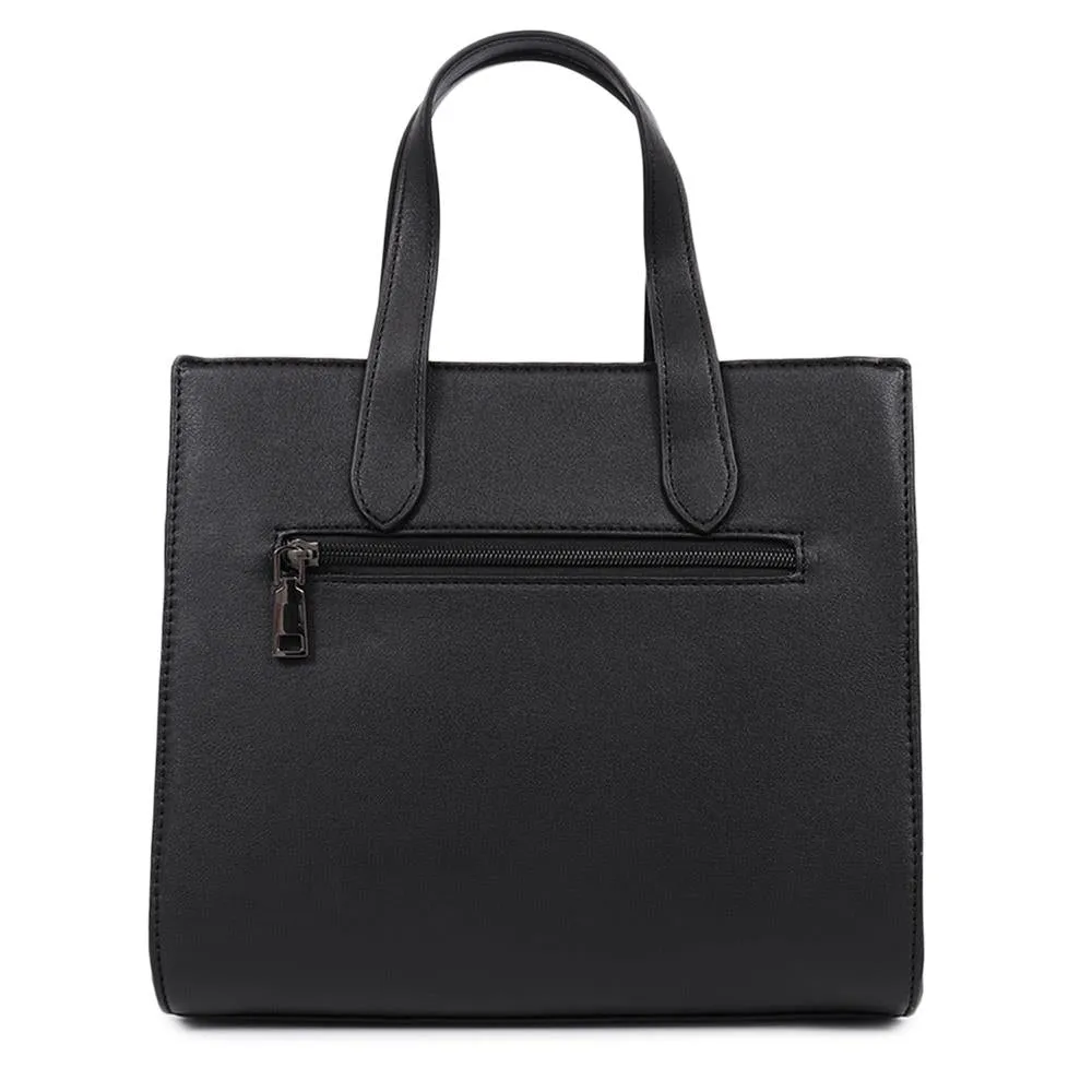 Floral Tote Bag - RIM38025 / 324 679