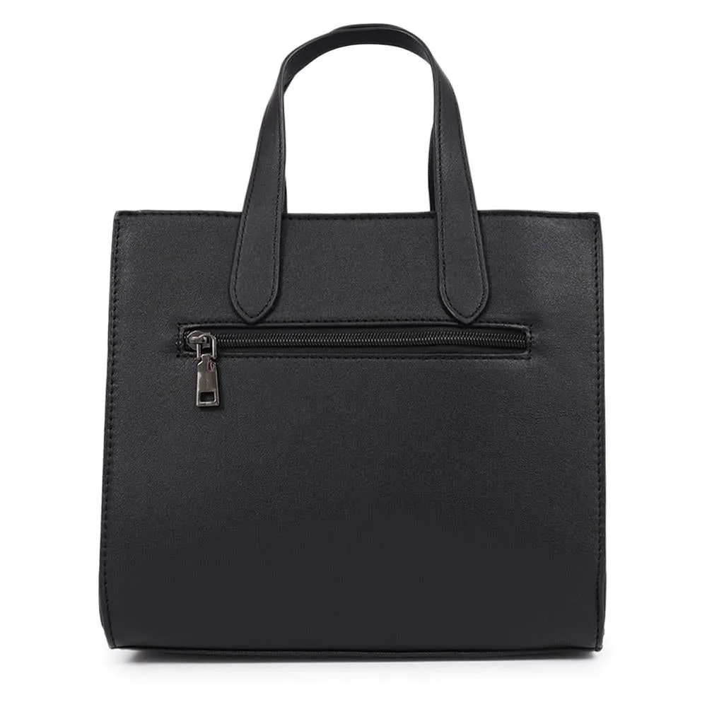 Floral Tote Bag - RIM38025 / 324 679