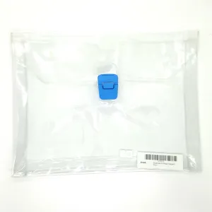 Flying Eagle Expanded Envelope Gauge 8 - Short