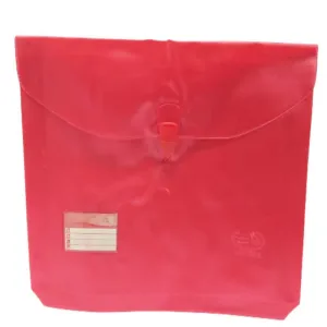 Flying Eagle New Colored Expanded Envelope