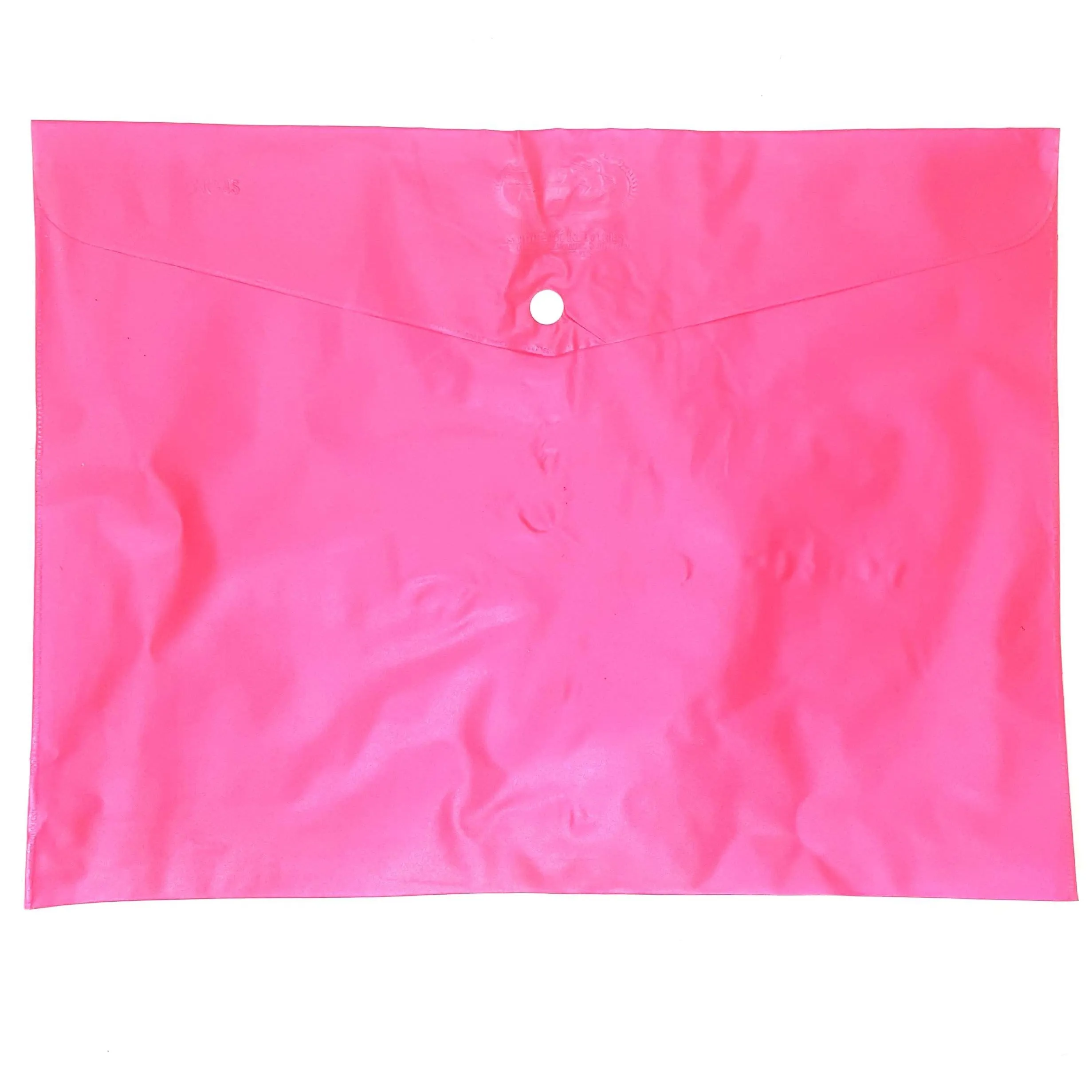 Flying Eagle NG4S Short Size New Colored Plastic Envelope