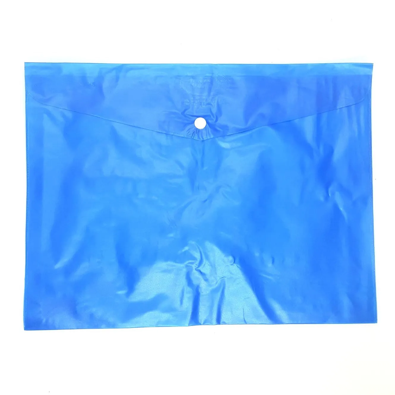Flying Eagle NG4S Short Size New Colored Plastic Envelope