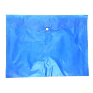 Flying Eagle NG4S Short Size New Colored Plastic Envelope