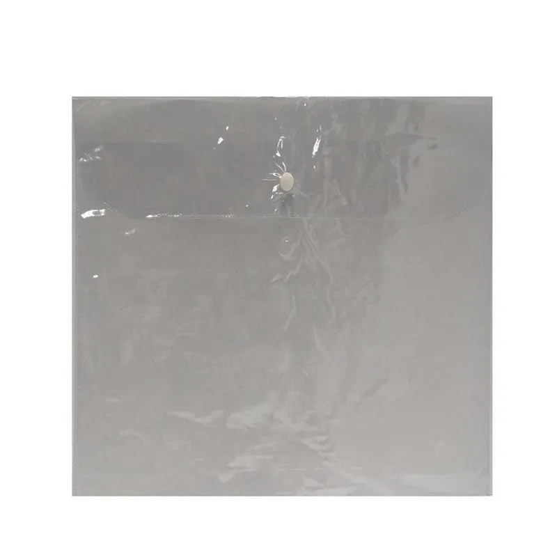 Flying Eagle Ordinary Plastic Envelope Gauge -4