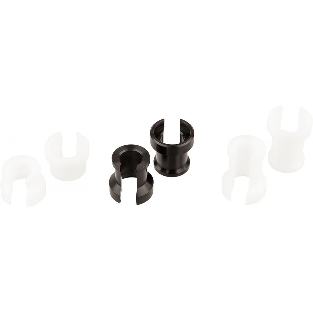 Formula Selva S Fork Travel Spacer Kit