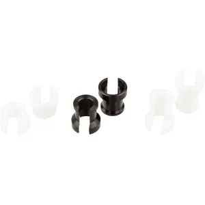 Formula Selva S Fork Travel Spacer Kit