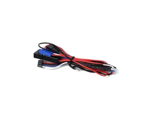 Fortin RFA2A RF Kit Adapter for EVO-ALL