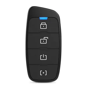 Fortin RM442 Replacement Remote