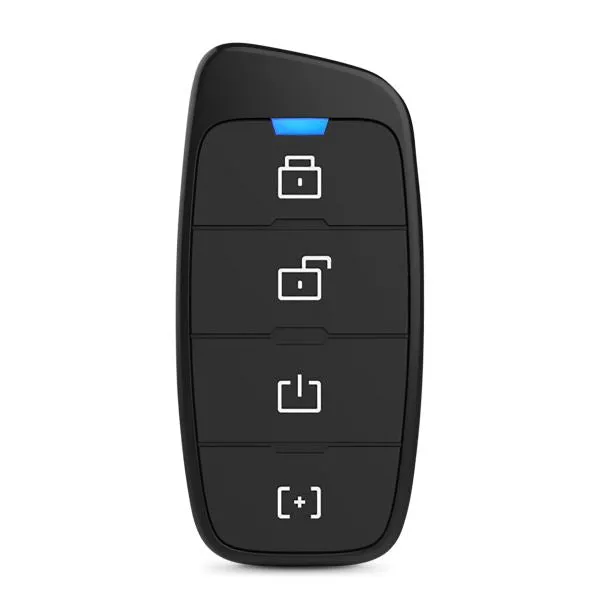 Fortin RM442 Replacement Remote
