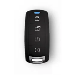 Fortin RM942 Replacement Remote