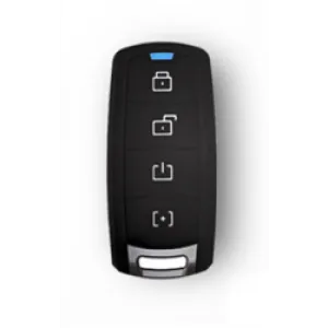 Fortin RM942 Replacement Remote