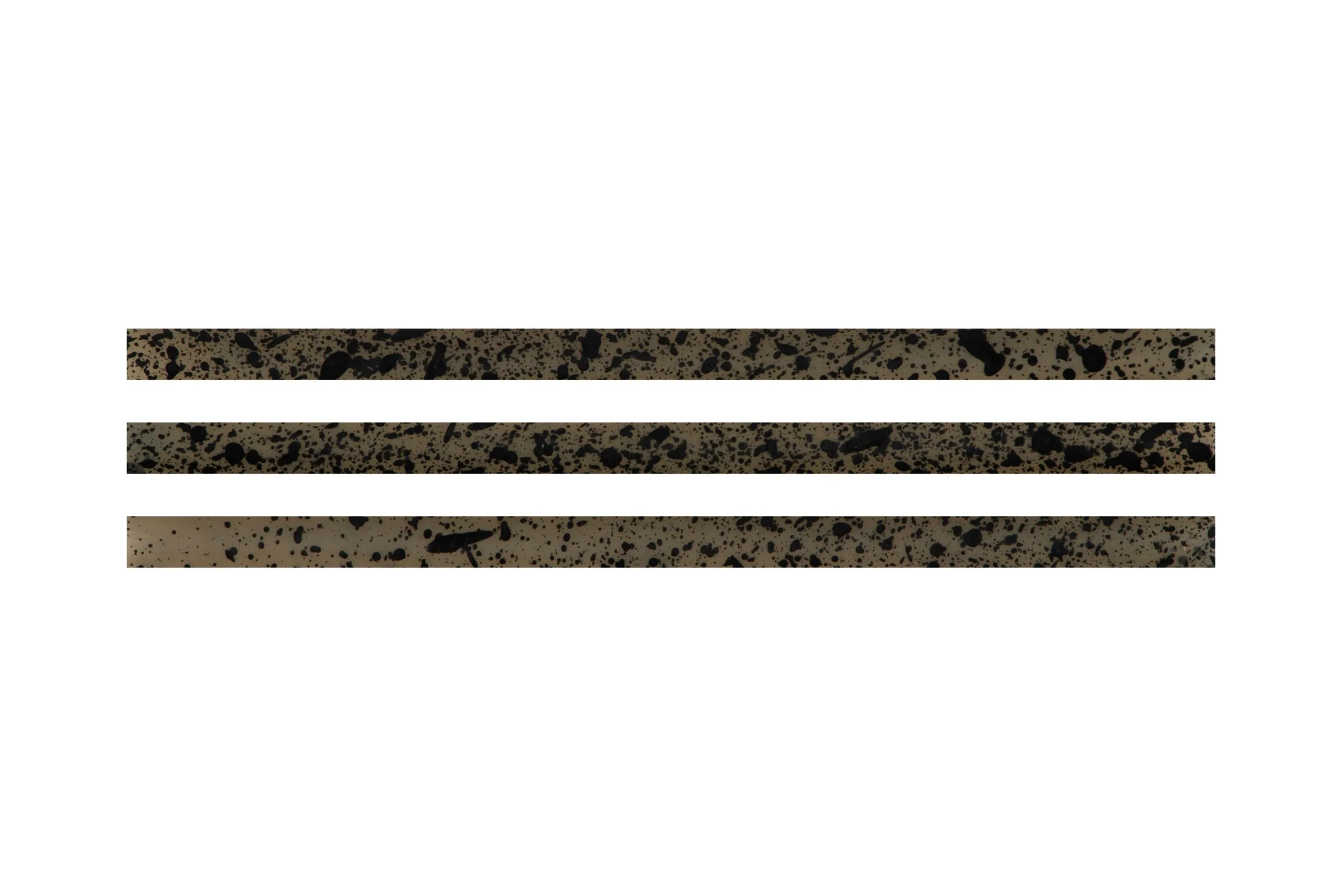 FOX Edges Camo Shrink Tube x 10