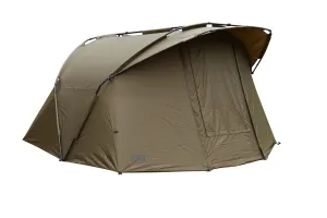 Fox EOS 2 man bivvy