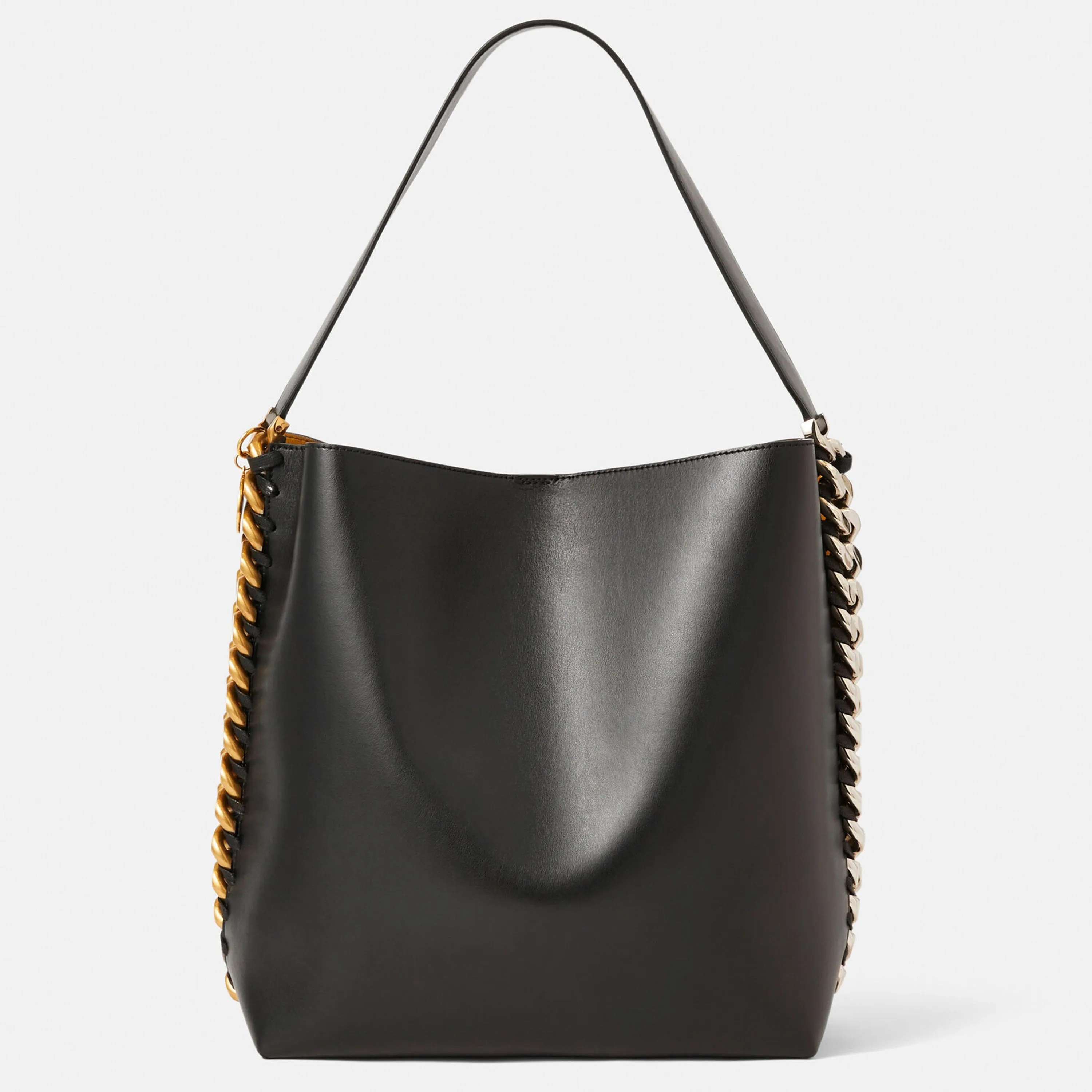 Frayme Tote Bag