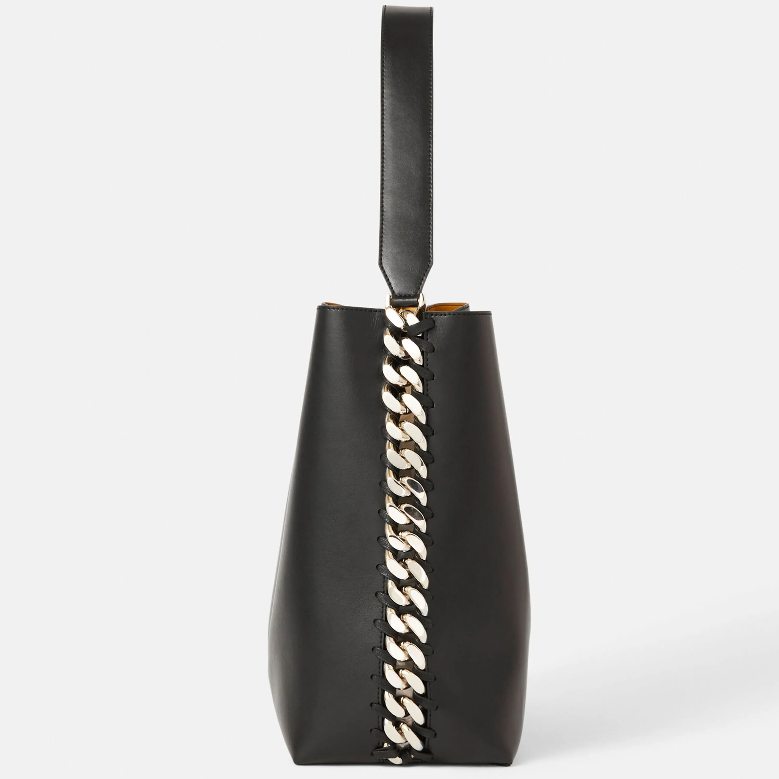 Frayme Tote Bag
