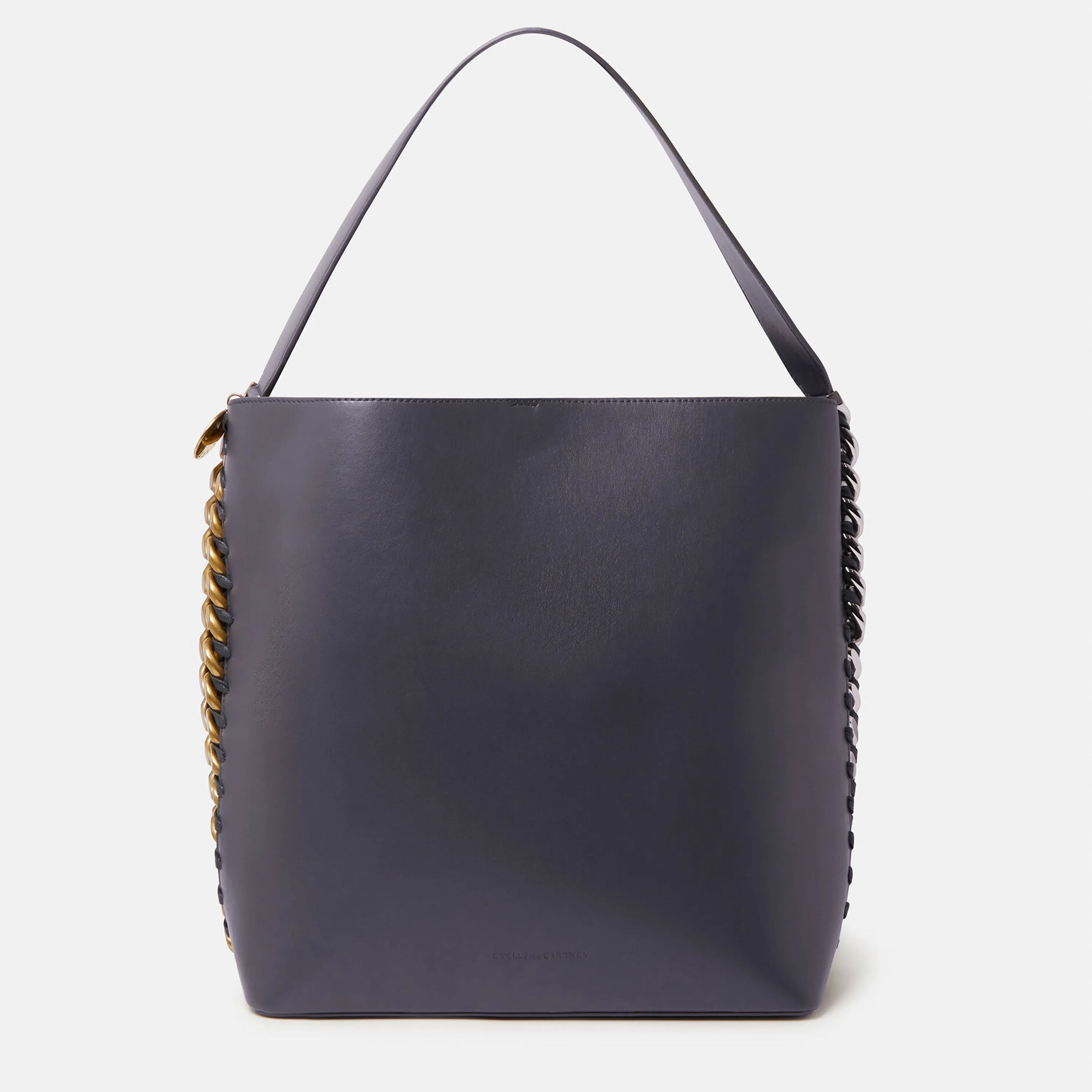 Frayme Tote Bag
