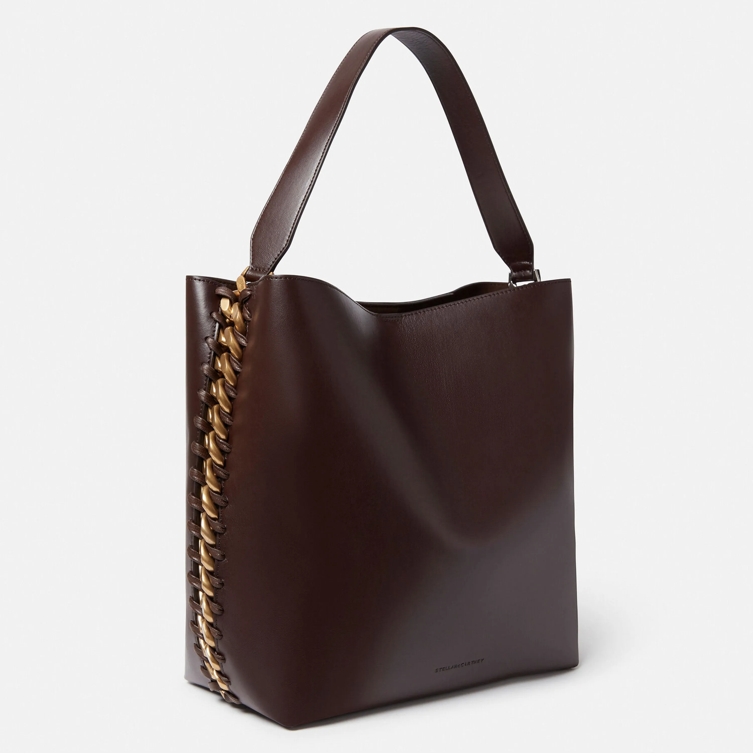 Frayme Tote Bag