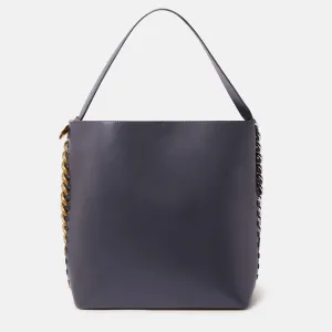 Frayme Tote Bag