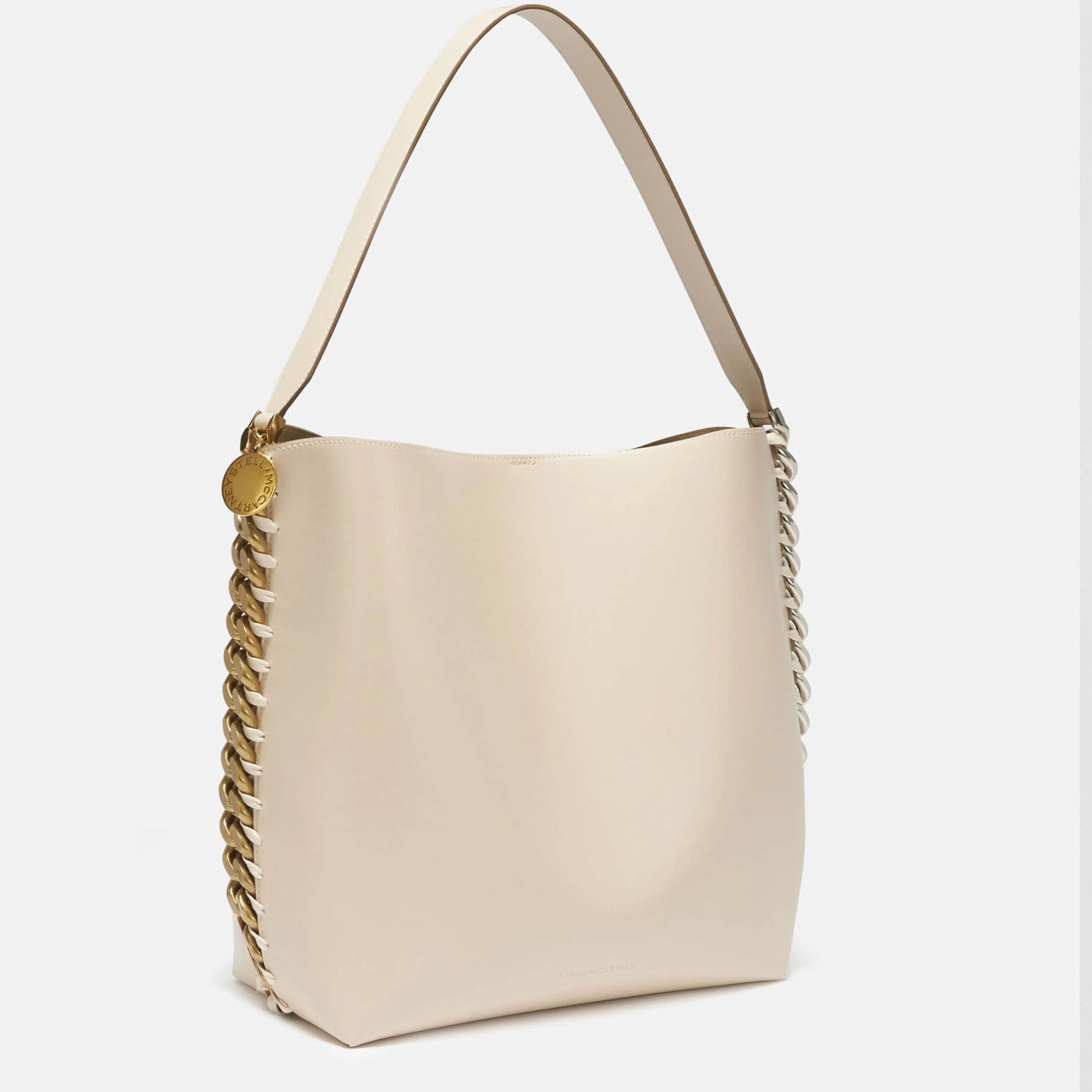 Frayme Tote Bag