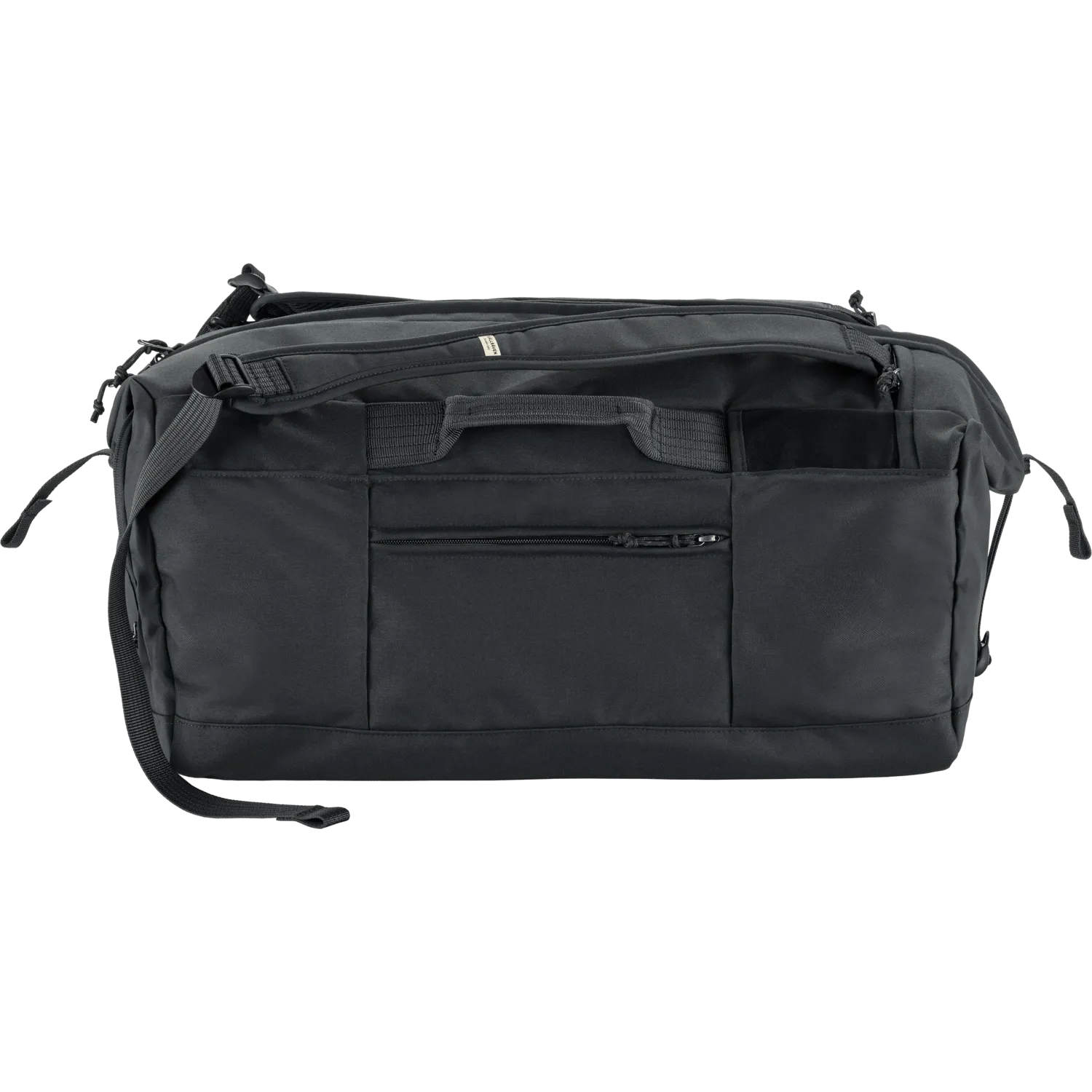 Färden Duffel 50