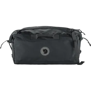 Färden Duffel 50