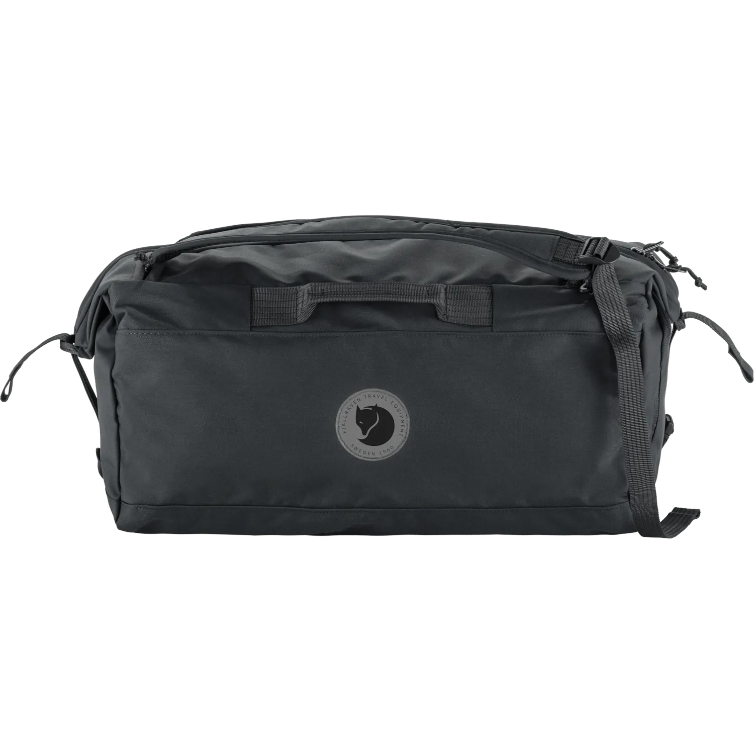 Färden Duffel 50