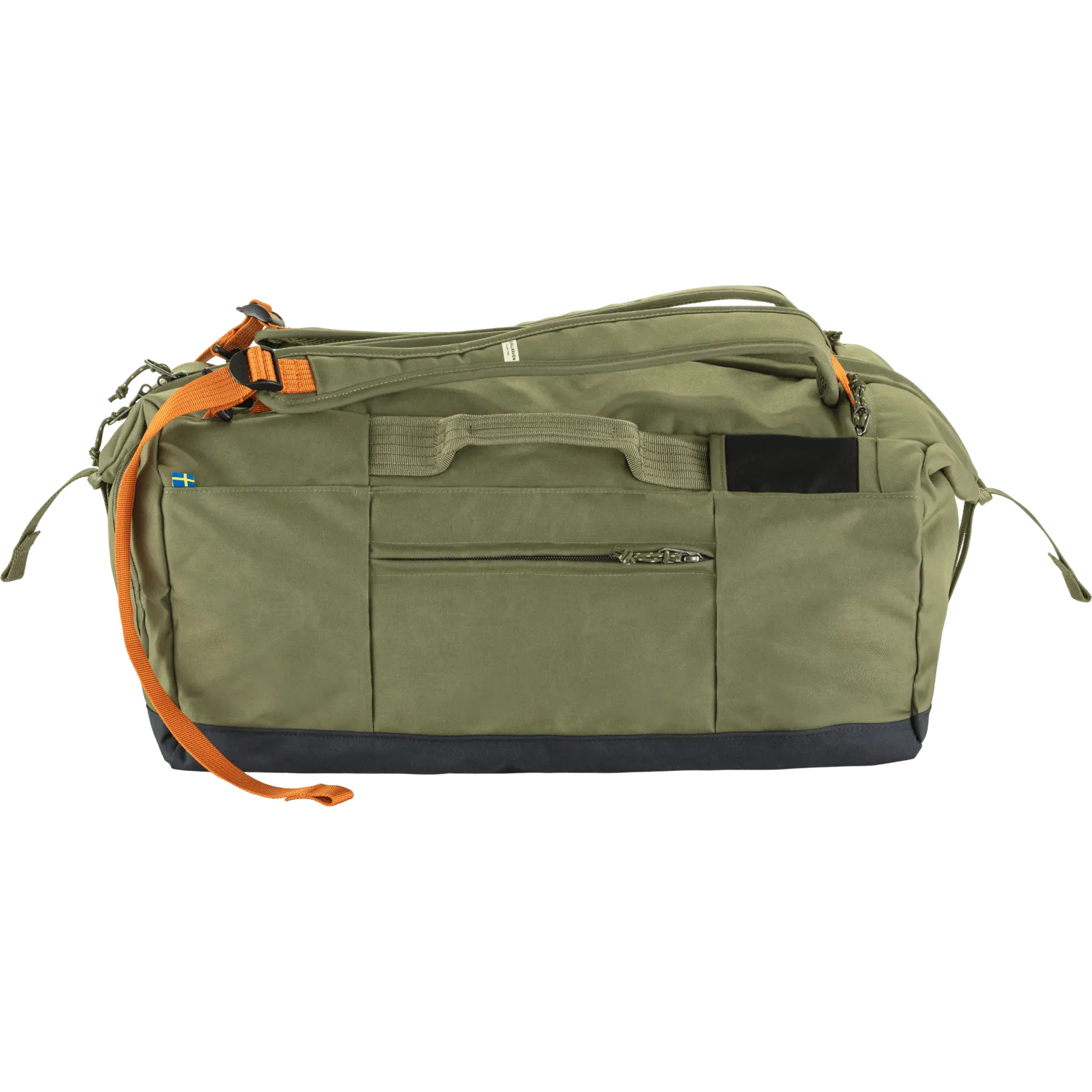 Färden Duffel 50
