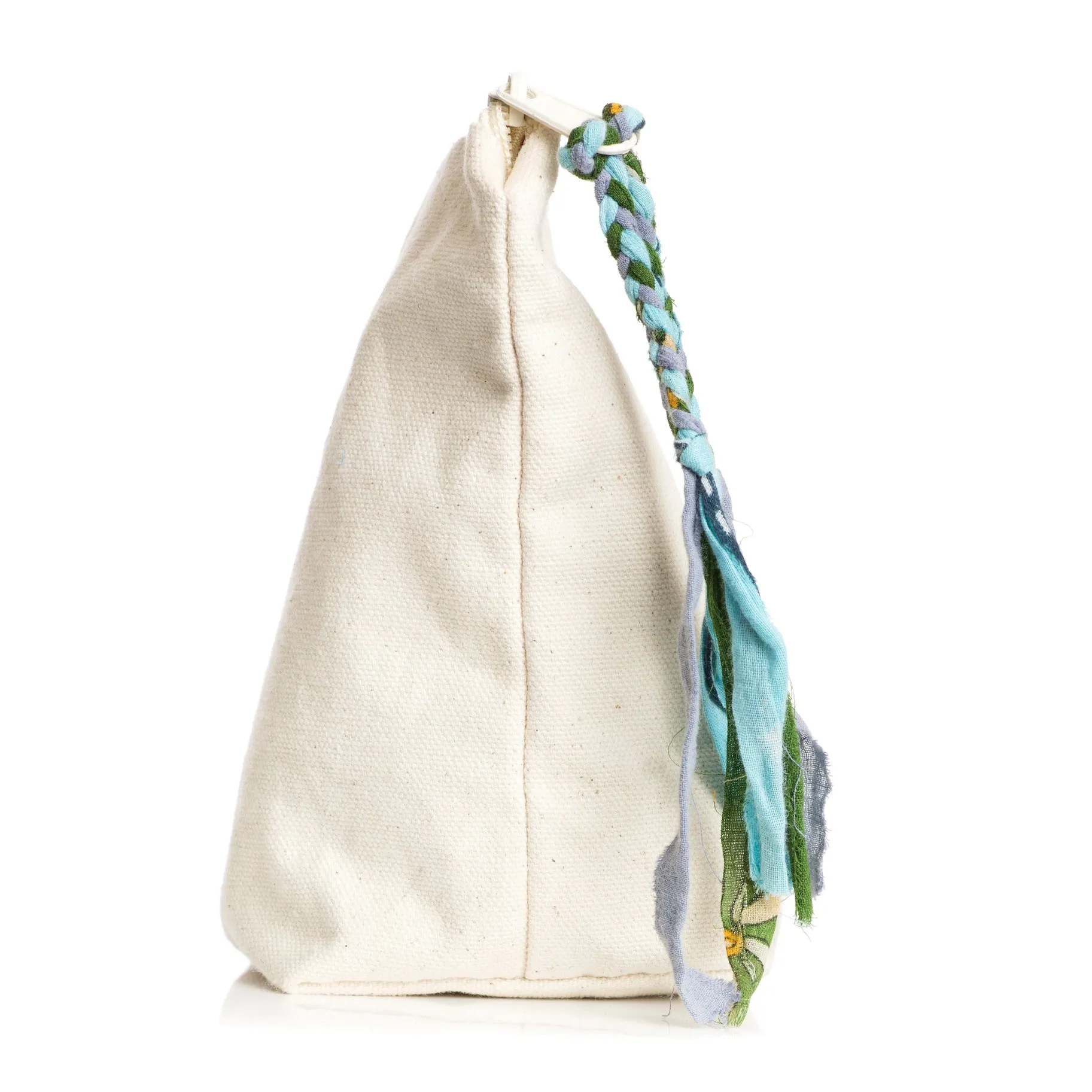 Free to Imagine Utility Bag