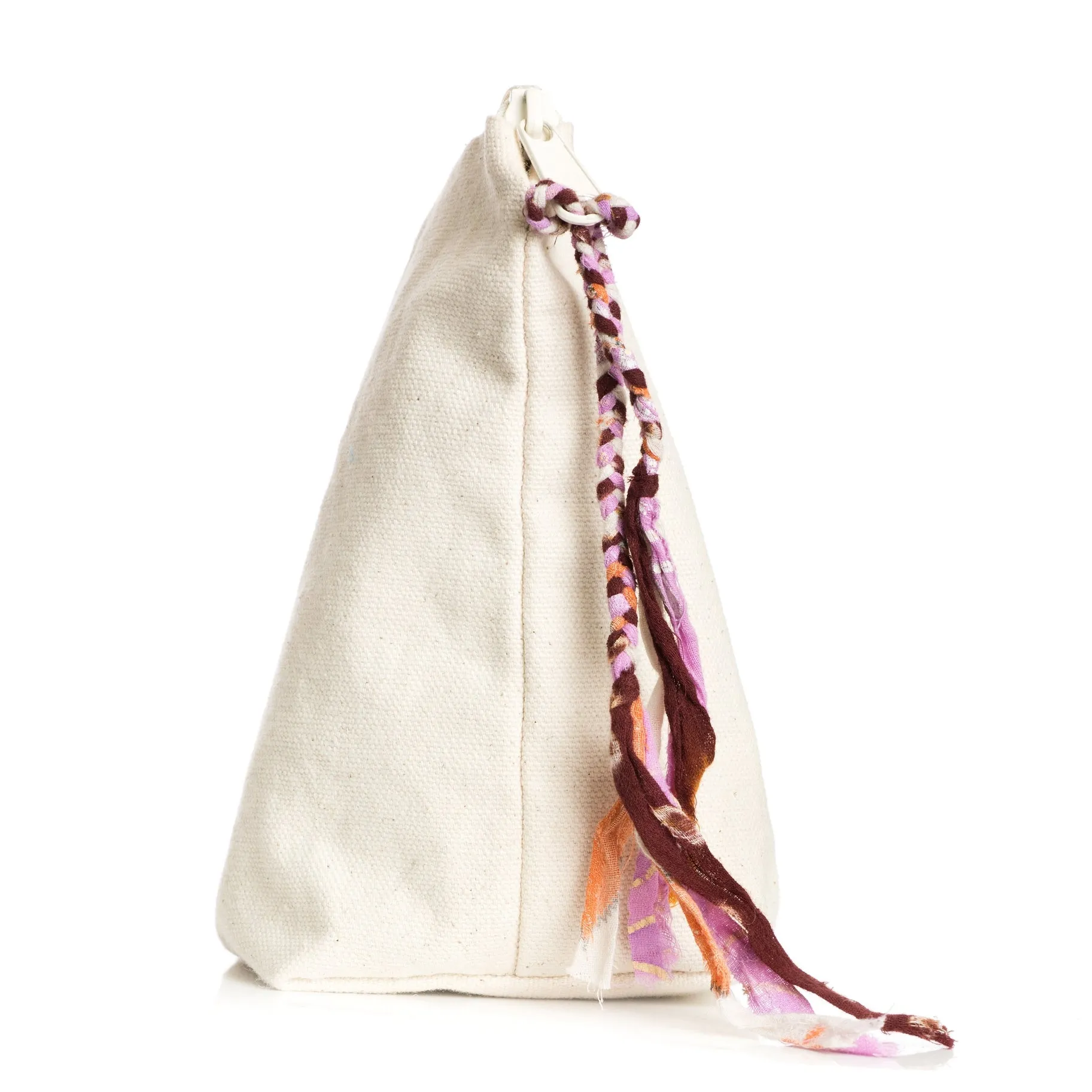 Free to Soar Utility Bag