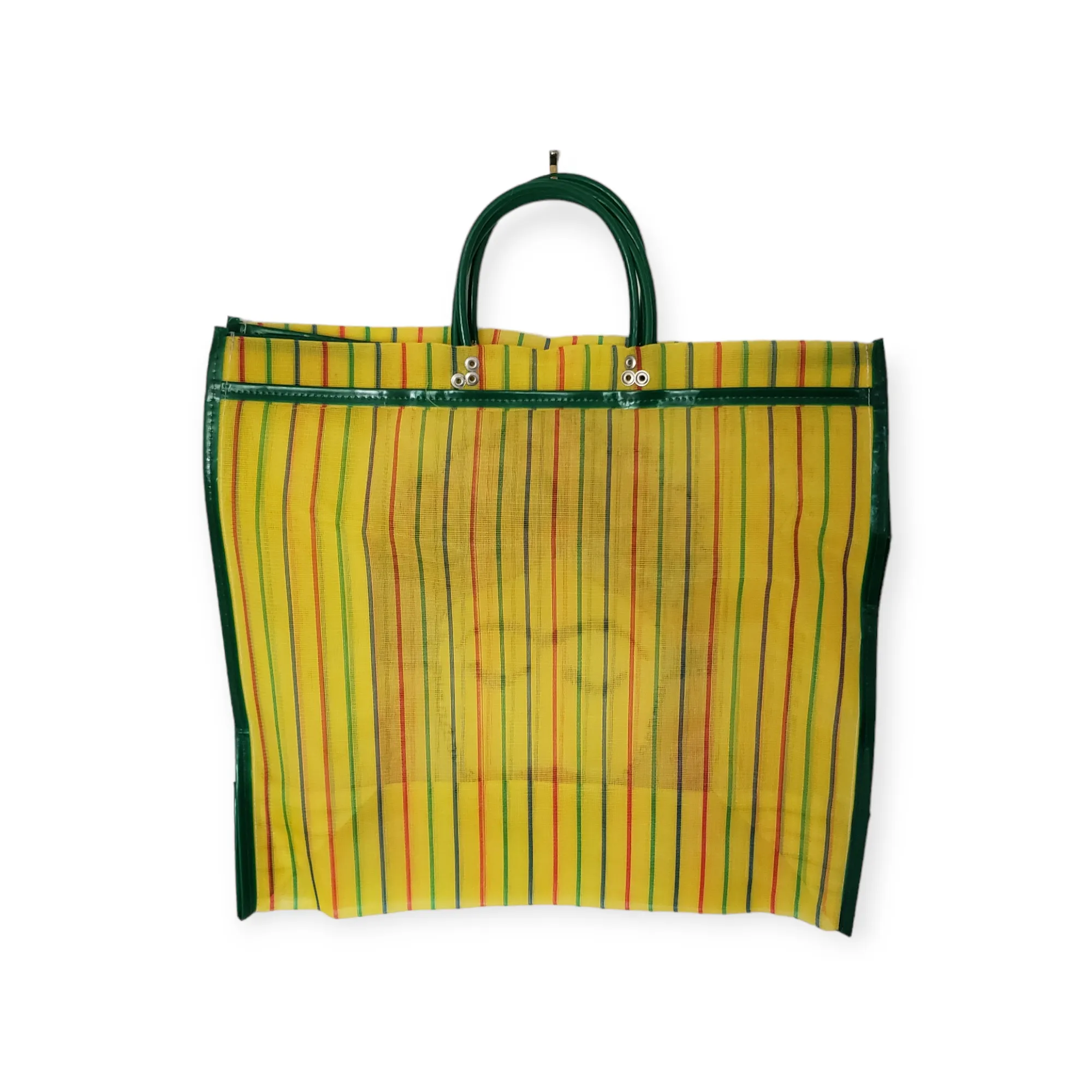 Frida Market Tote Bag