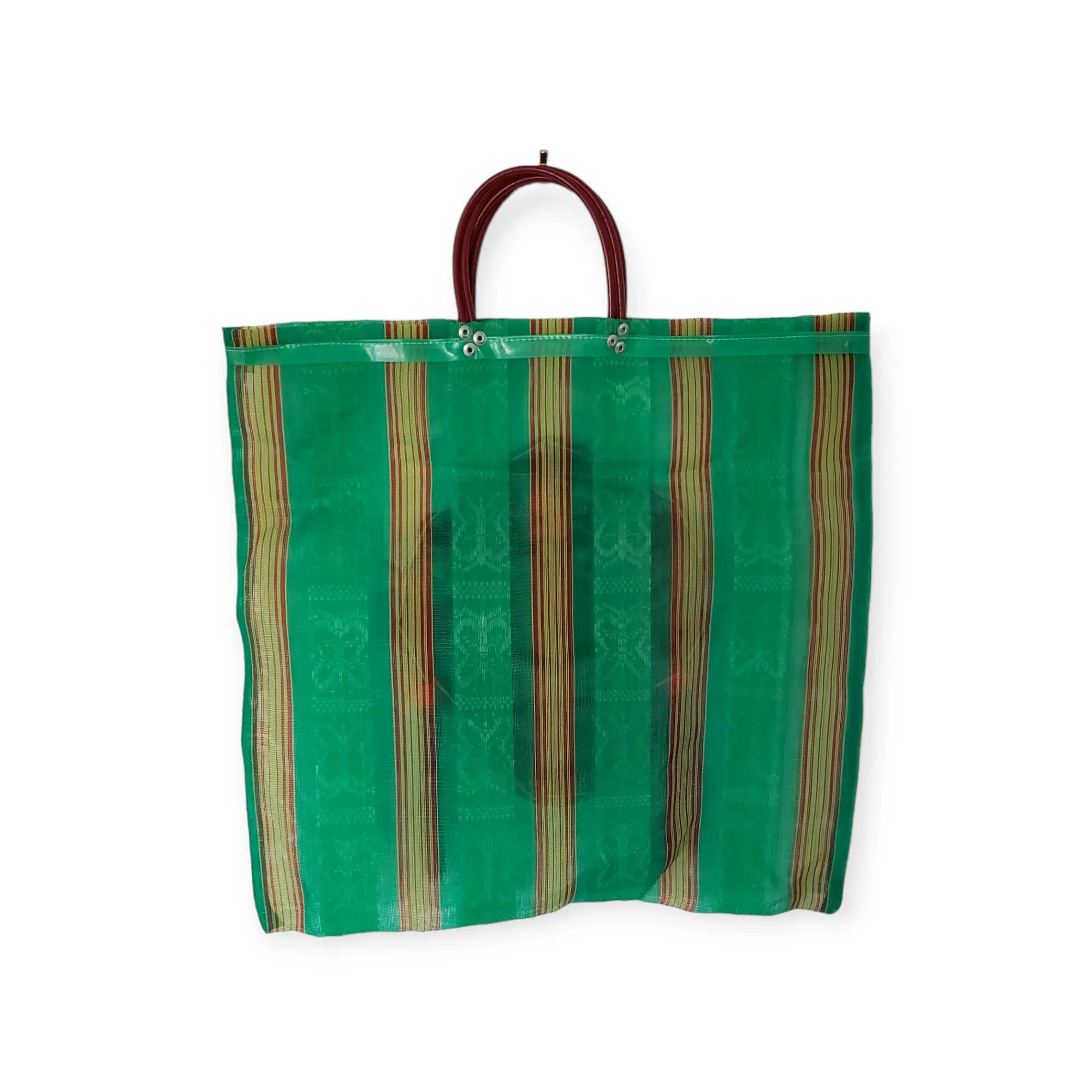 Frida Market Tote Bag
