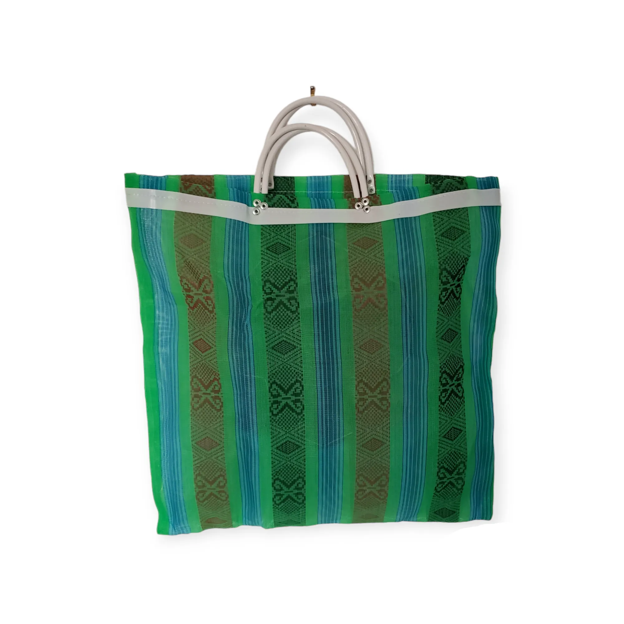 Frida Market Tote Bag