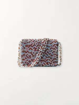 Fryds Bag