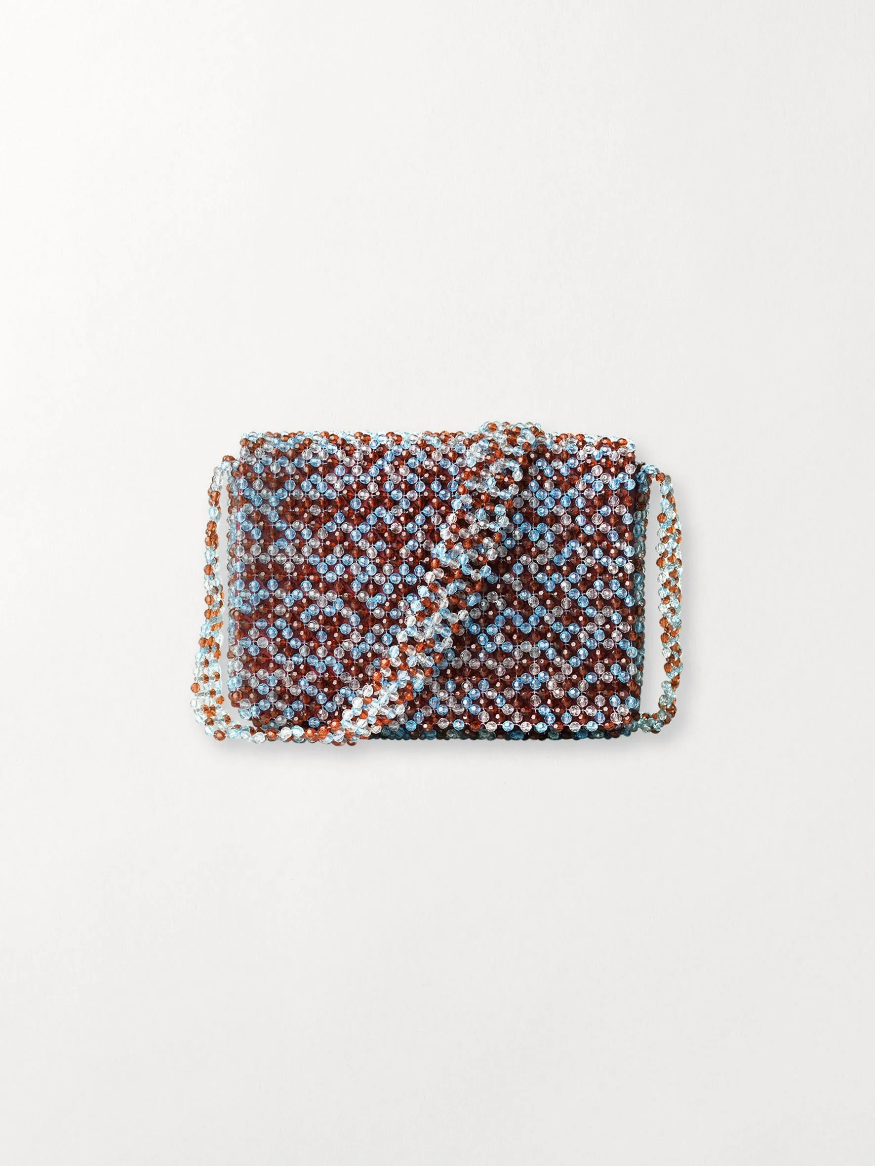 Fryds Bag