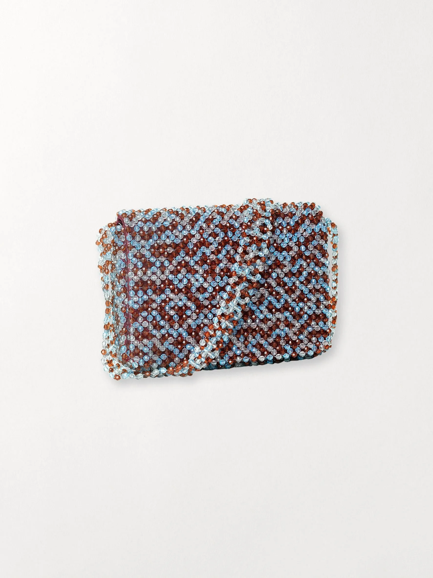 Fryds Bag
