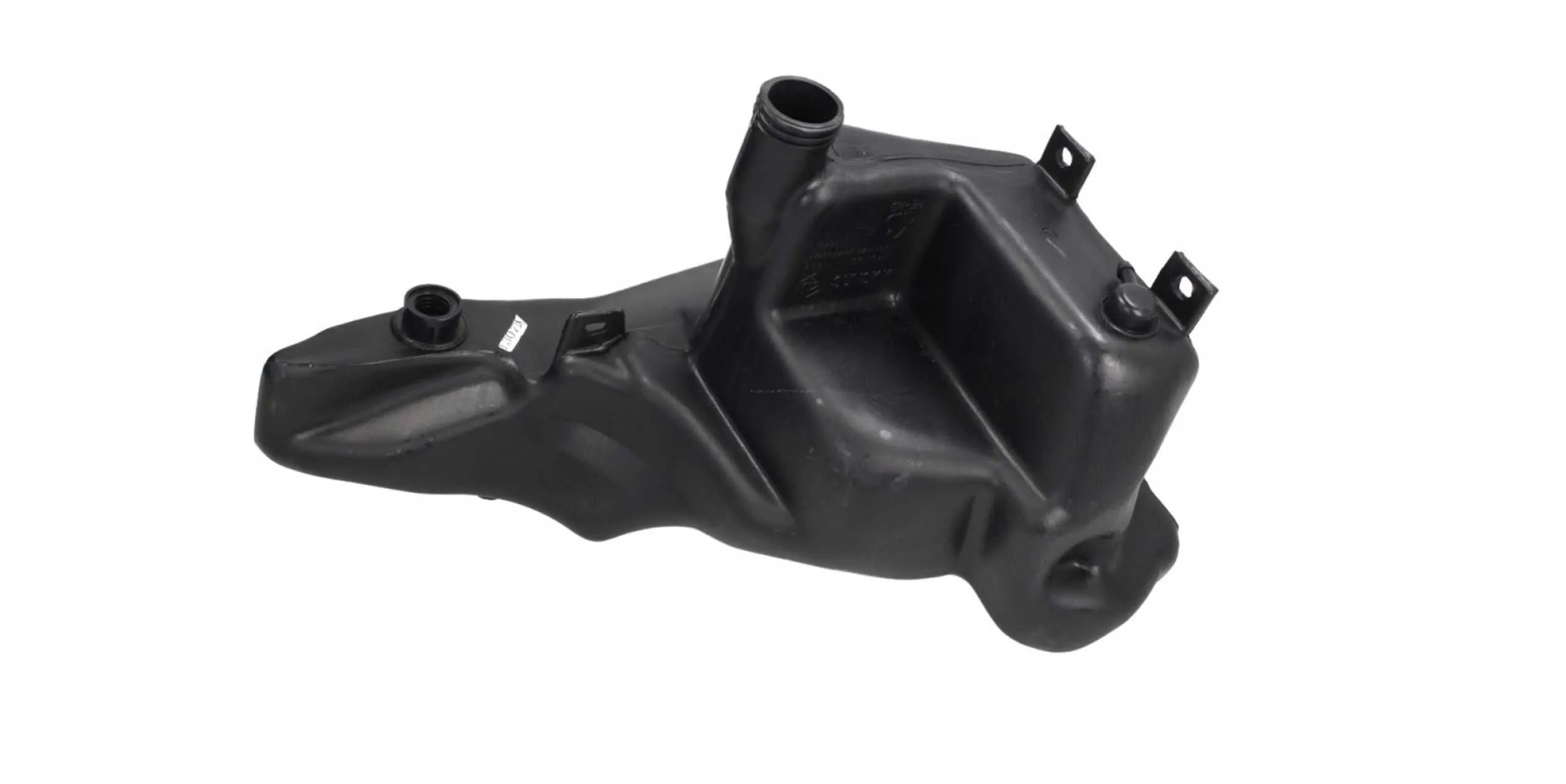 Fuel Tank PIAGGIO | Piaggio Zip 50-125cc