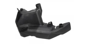 Fuel Tank PIAGGIO | Piaggio Zip 50-125cc