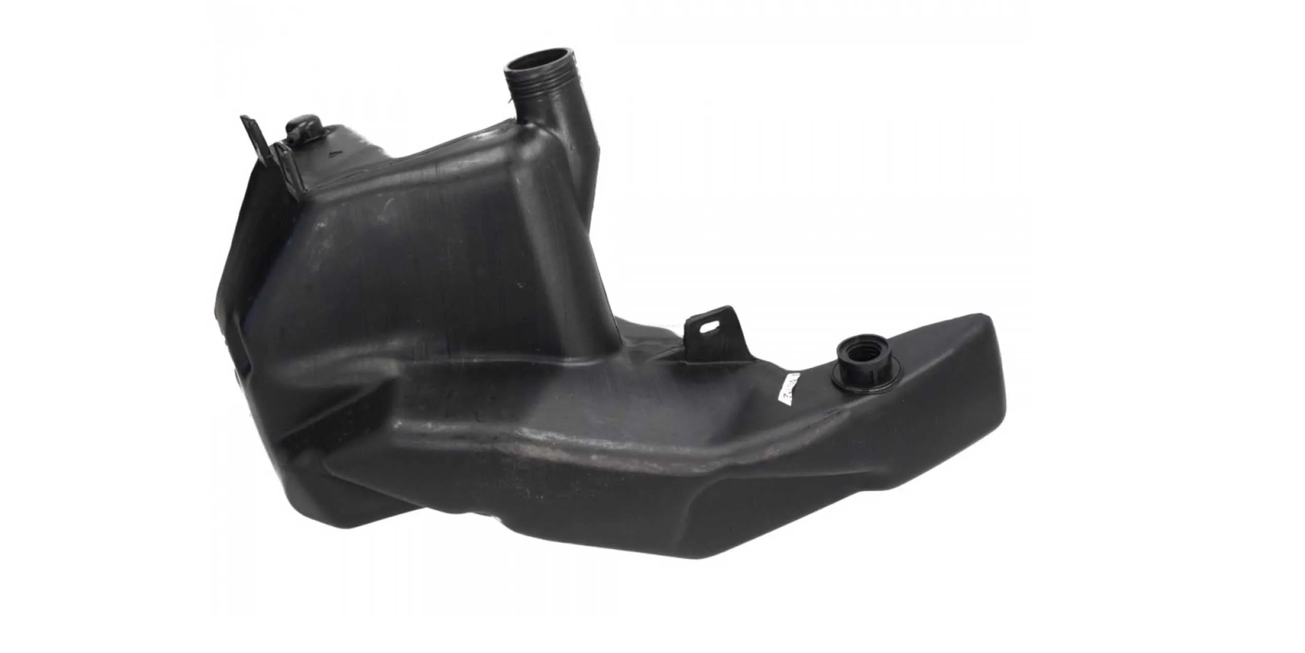 Fuel Tank PIAGGIO | Piaggio Zip 50-125cc