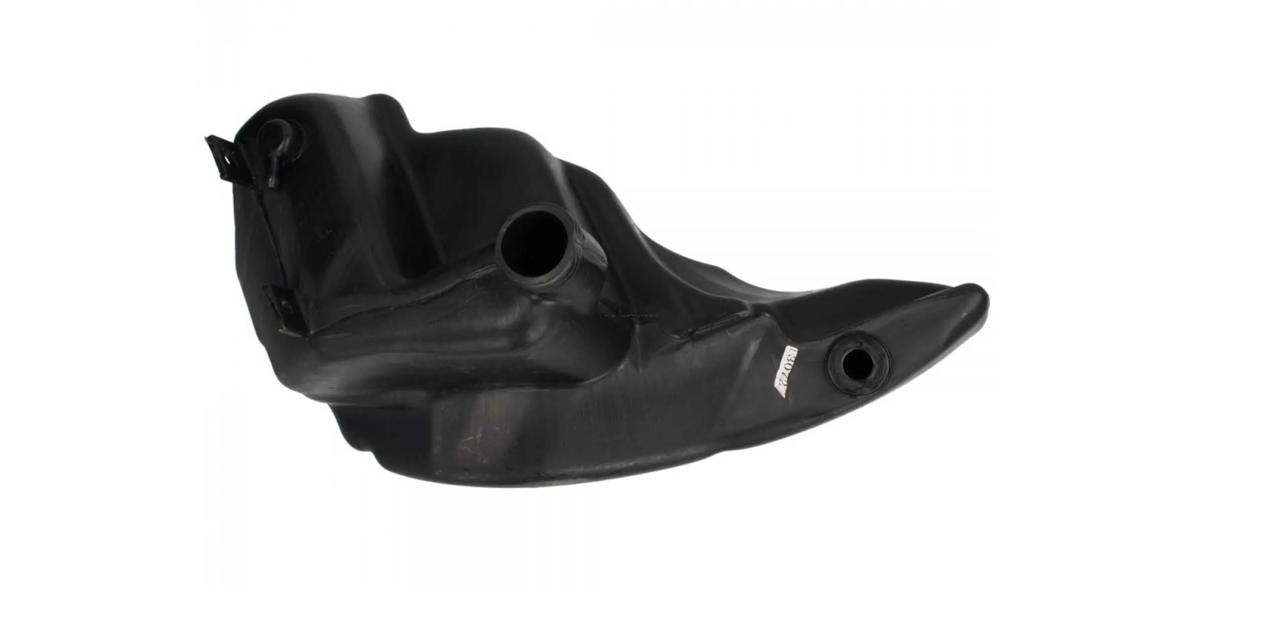 Fuel Tank PIAGGIO | Piaggio Zip 50-125cc